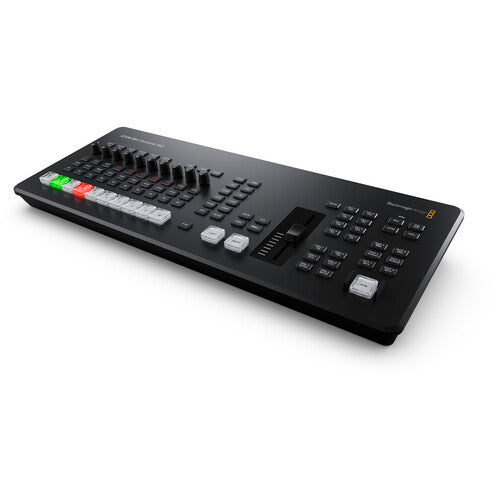 Blackmagic Design ATEM Mini Extreme ISO G2 Switcher product image 1