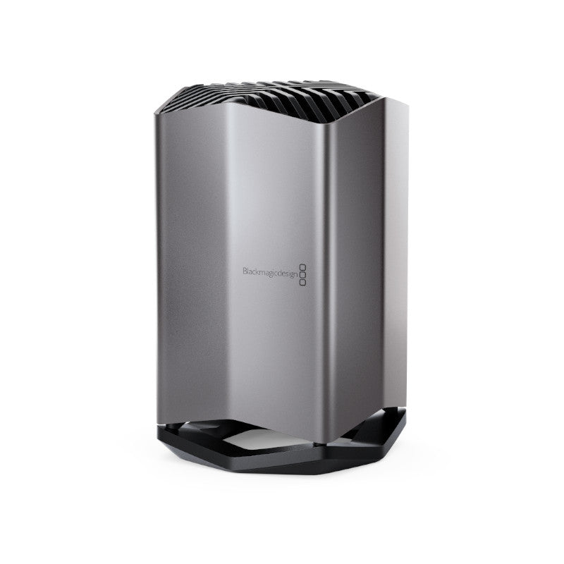 Blackmagic Cloud Store product image