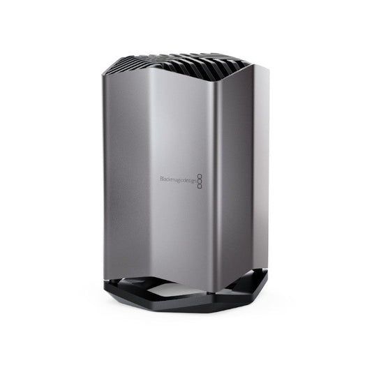 Blackmagic Cloud Store product image