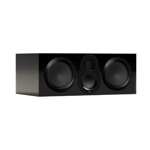 Monitor Audio Gold C250 6G Centre Channel Loudspeaker - Monitor Audio