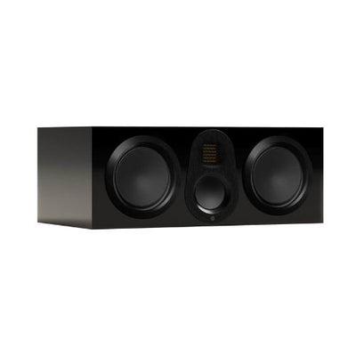 Monitor Audio Gold C250 6G Centre Channel Loudspeaker - Monitor Audio