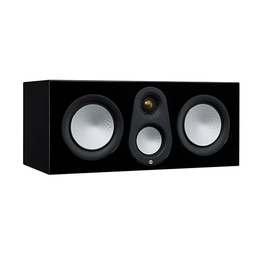 Monitor Audio Silver C250 7G Center Speaker - Monitor Audio