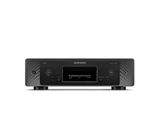Marantz CINEMA70 AV Receiver - Marantz