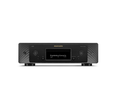 Marantz CINEMA70 AV Receiver - Marantz