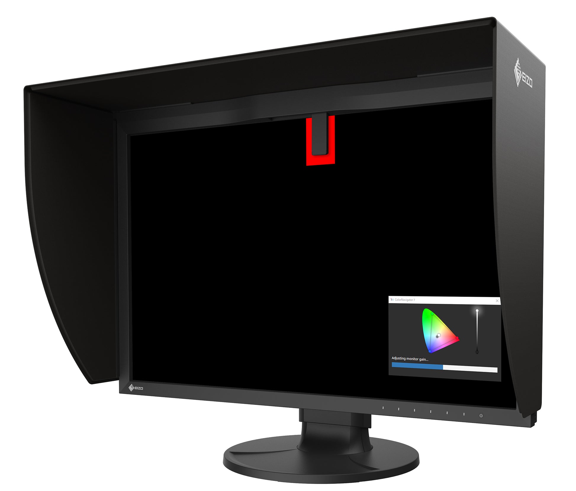 Eizo ColorEdge CG2400SV product image 3
