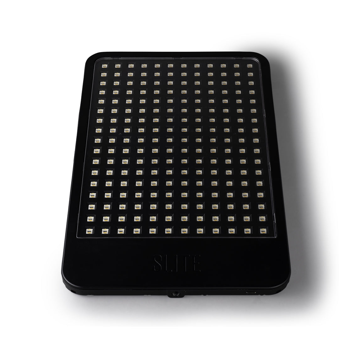 Slight Light product image