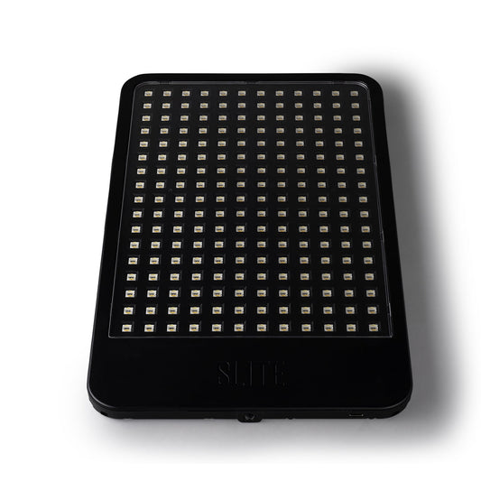 Slight Light product image