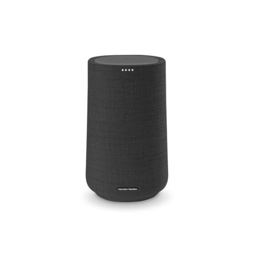 Harman Kardon Citation 100 MKII Wireless Smart Speaker - View 2