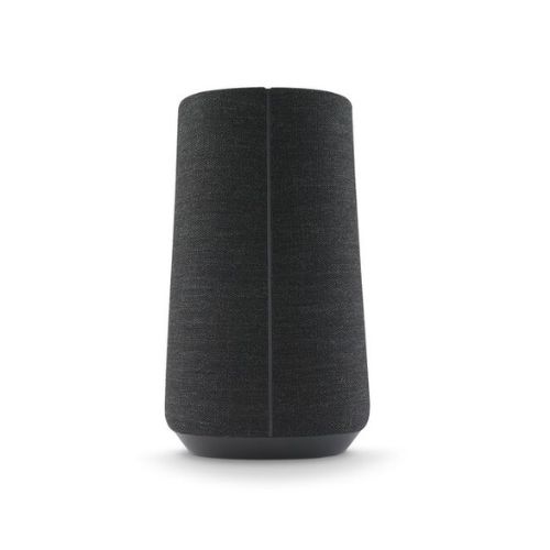 Harman Kardon Citation 100 MKII Wireless Smart Speaker - View 4