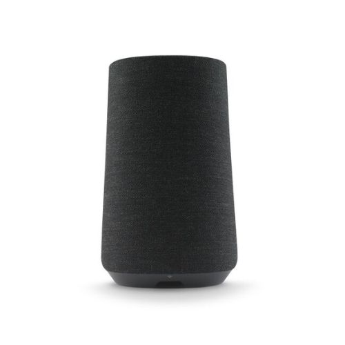 Harman Kardon Citation 100 MKII Wireless Smart Speaker - View 3