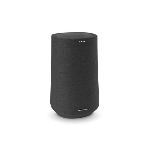 Harman Kardon Citation 100 MKII Wireless Smart Speaker - Harman Kardon