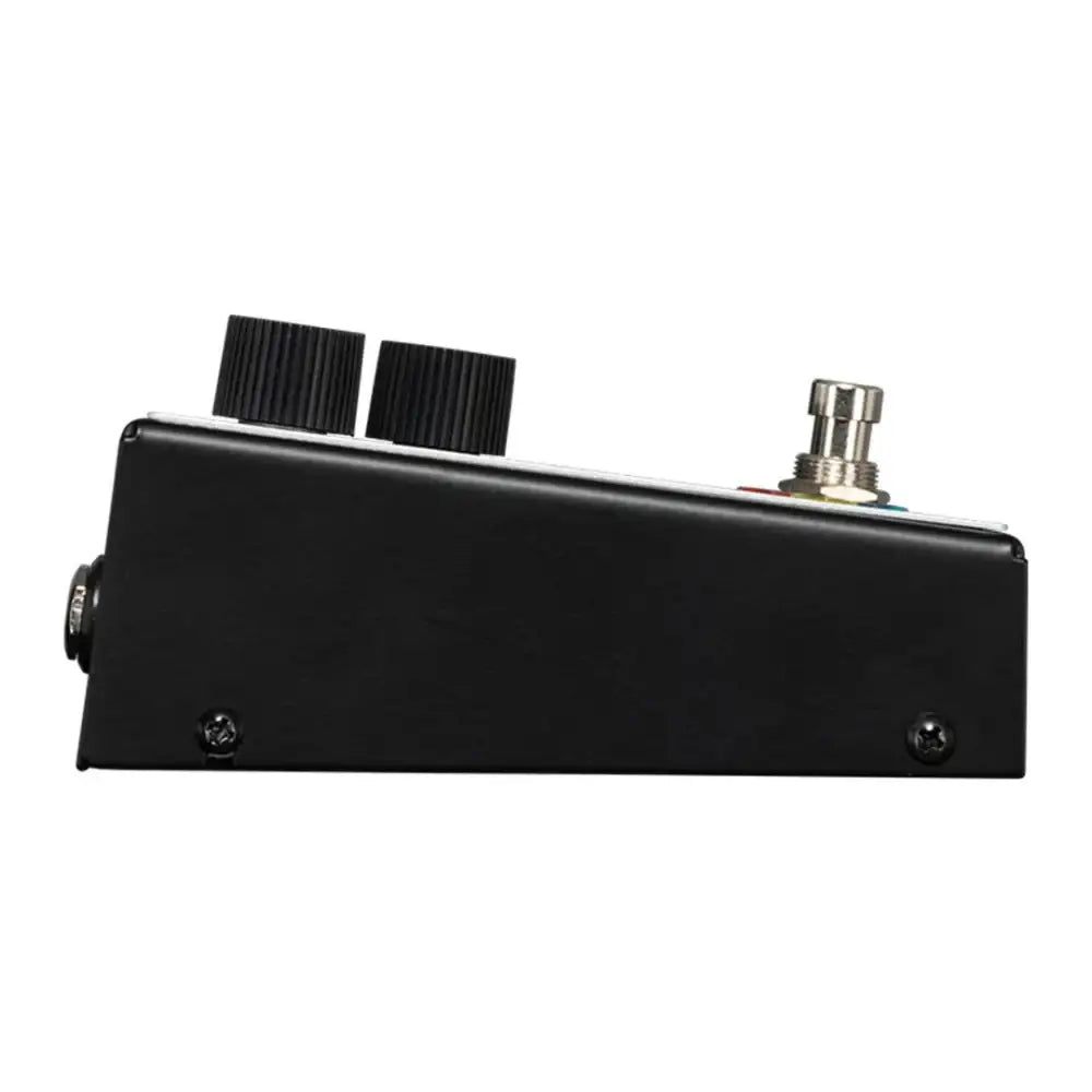 Maestro Comet Chorus Pedal - Image 2