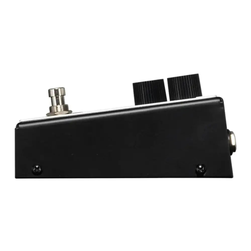Maestro Comet Chorus Pedal - Image 3