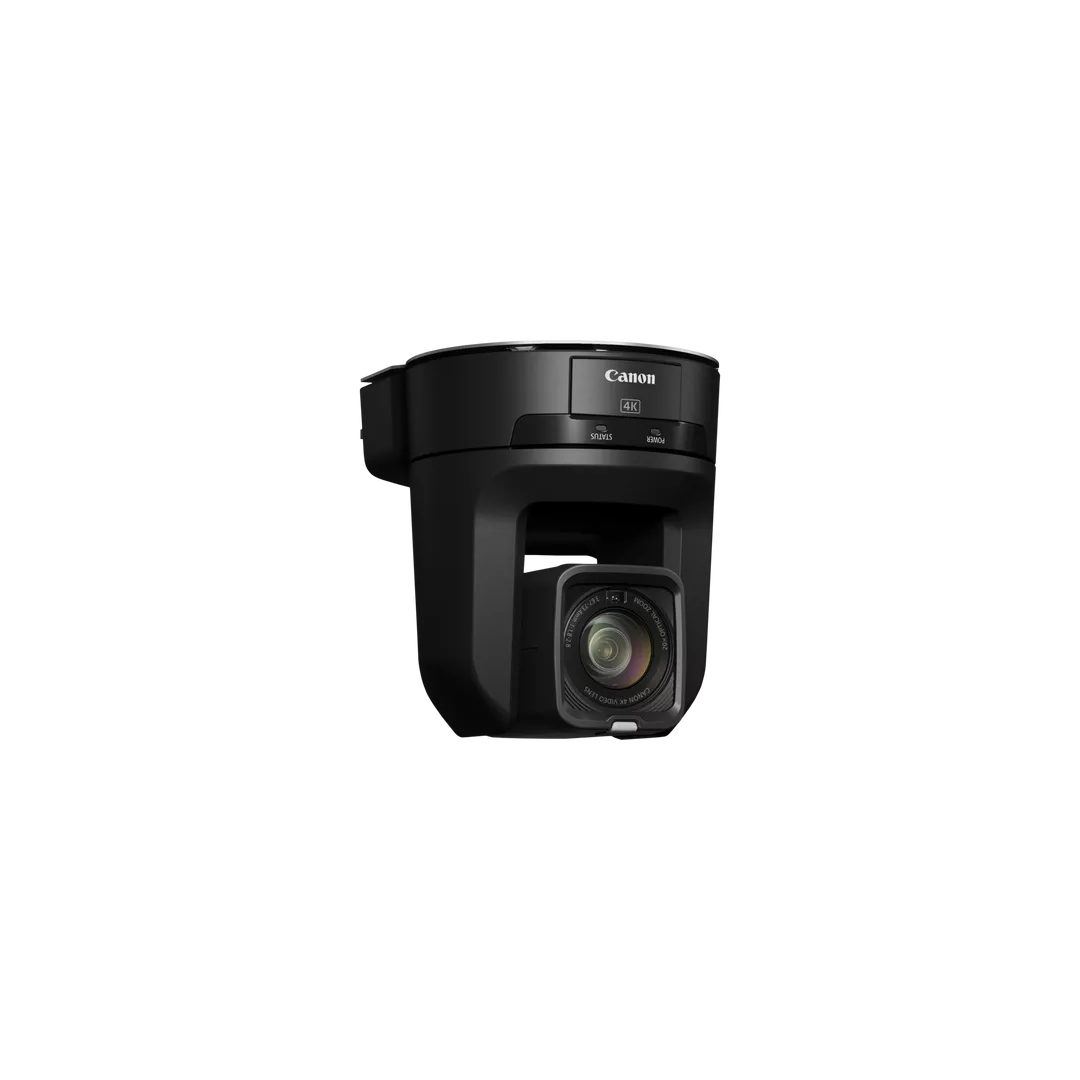 Canon CR-N100 detail image 5