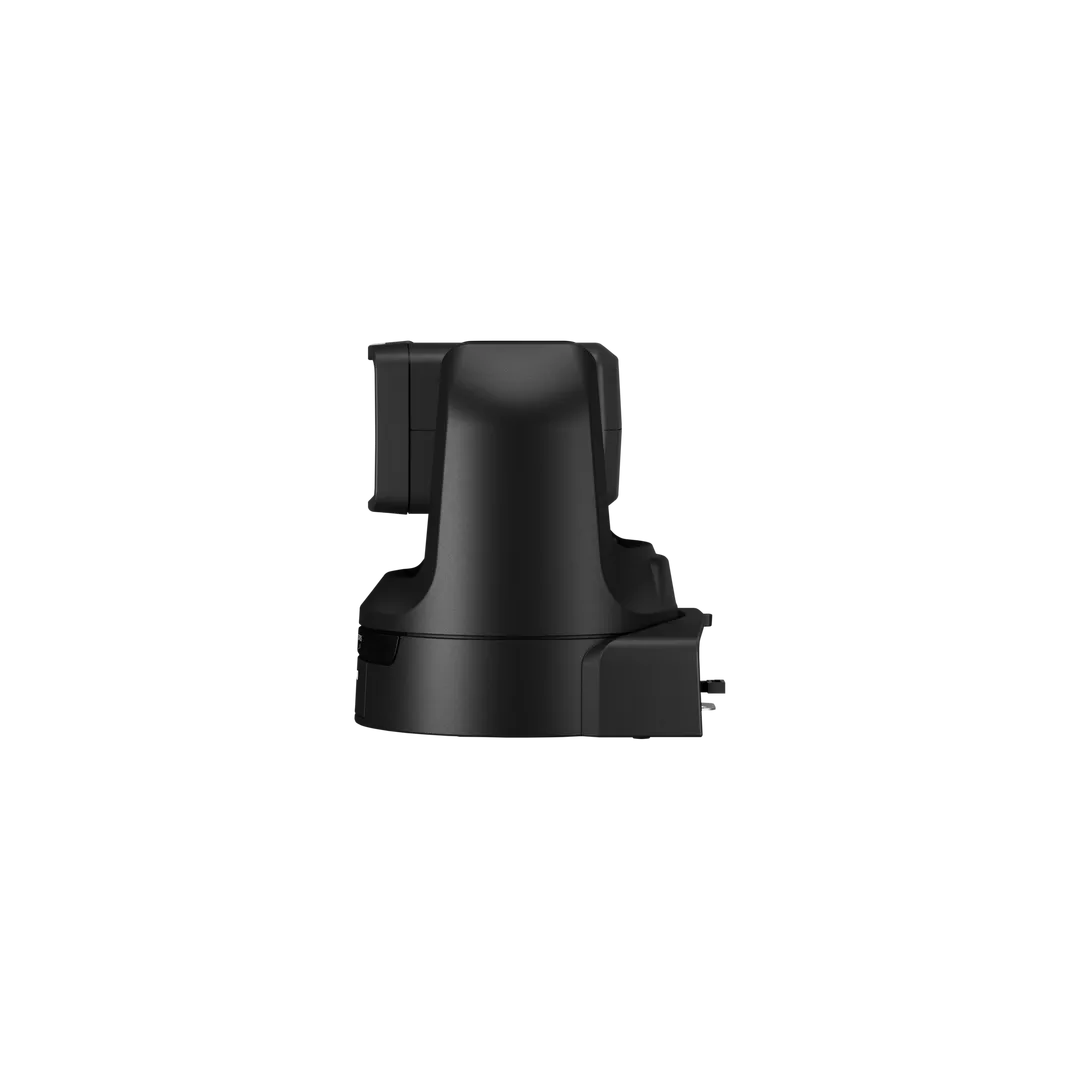 Canon CR-N100 detail image 6