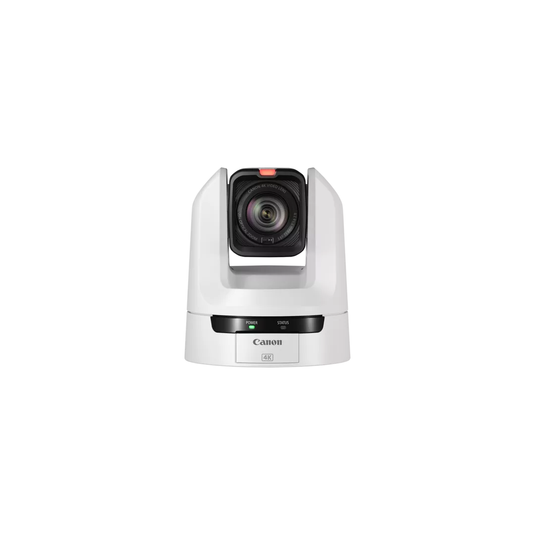 Canon CR-N100 product image