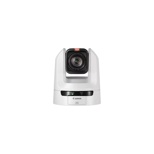 Canon CR-N100 product image