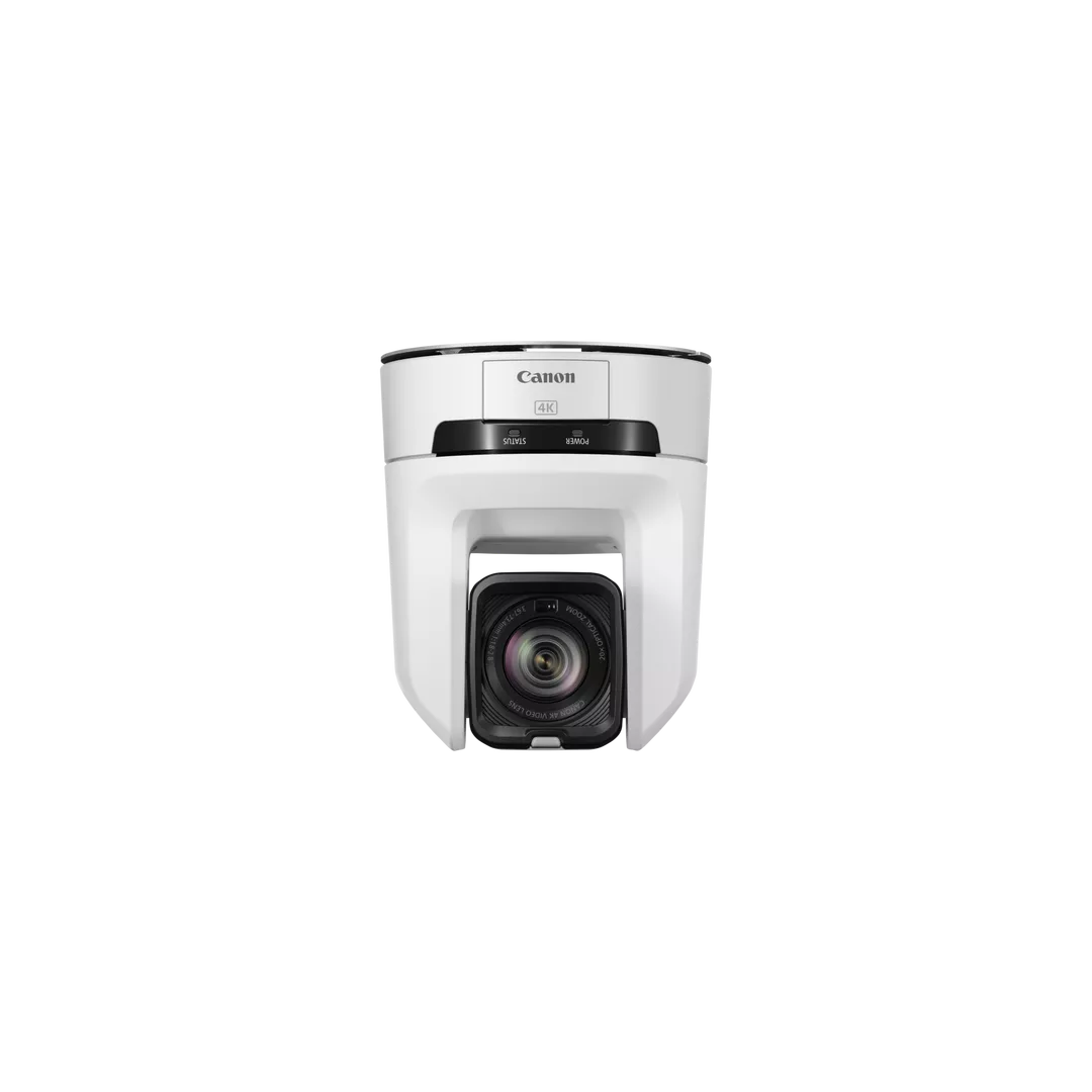 Canon CR-N100 detail image 2