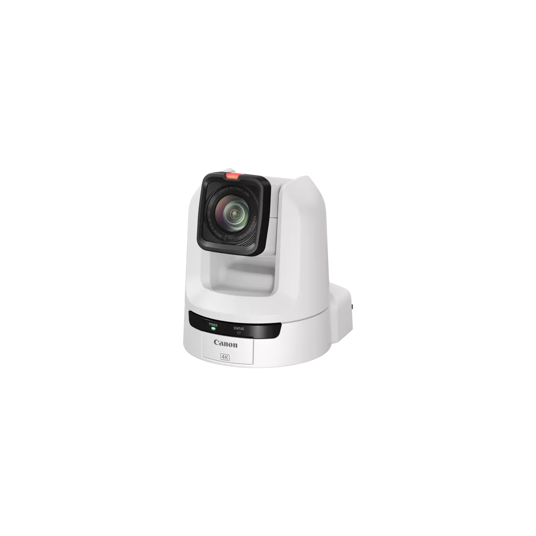 Canon CR-N100 detail image 3
