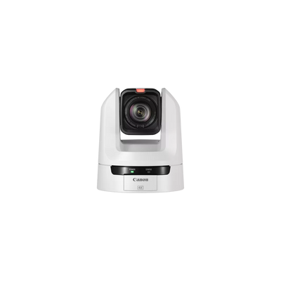 Canon CR-N100 product image