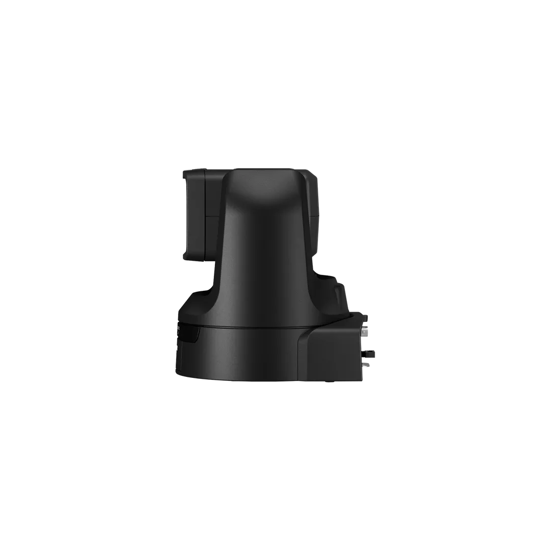 Canon CR-N300 4K NDI PTZ Camera with 20x Zoom detail image 5