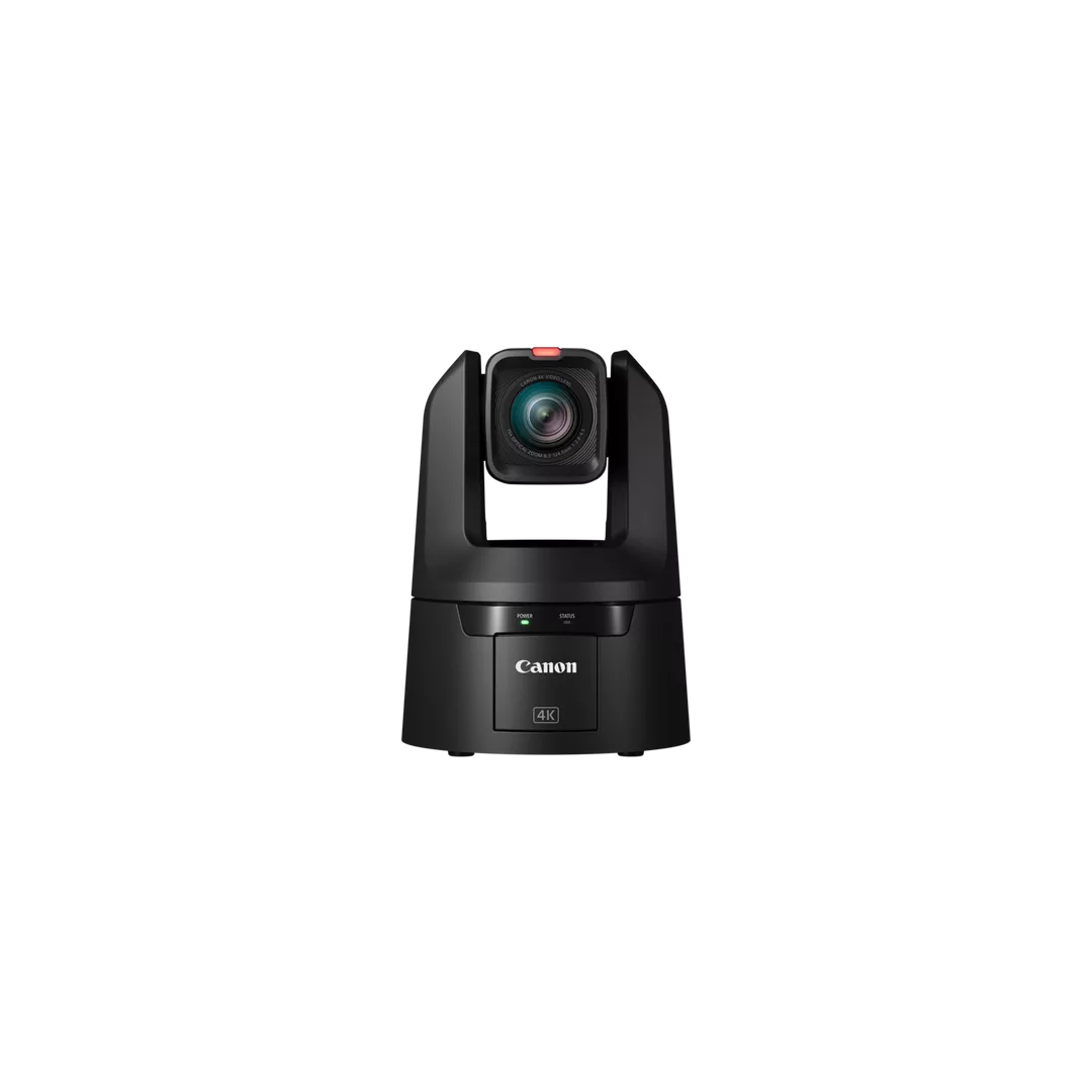 Canon CR-N700 product image