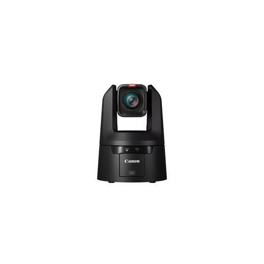 Canon CR-N700 product image