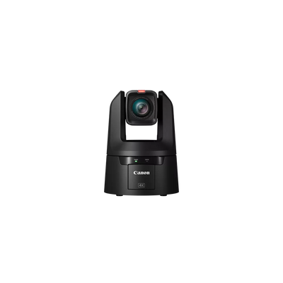 Canon CR-N700 product image