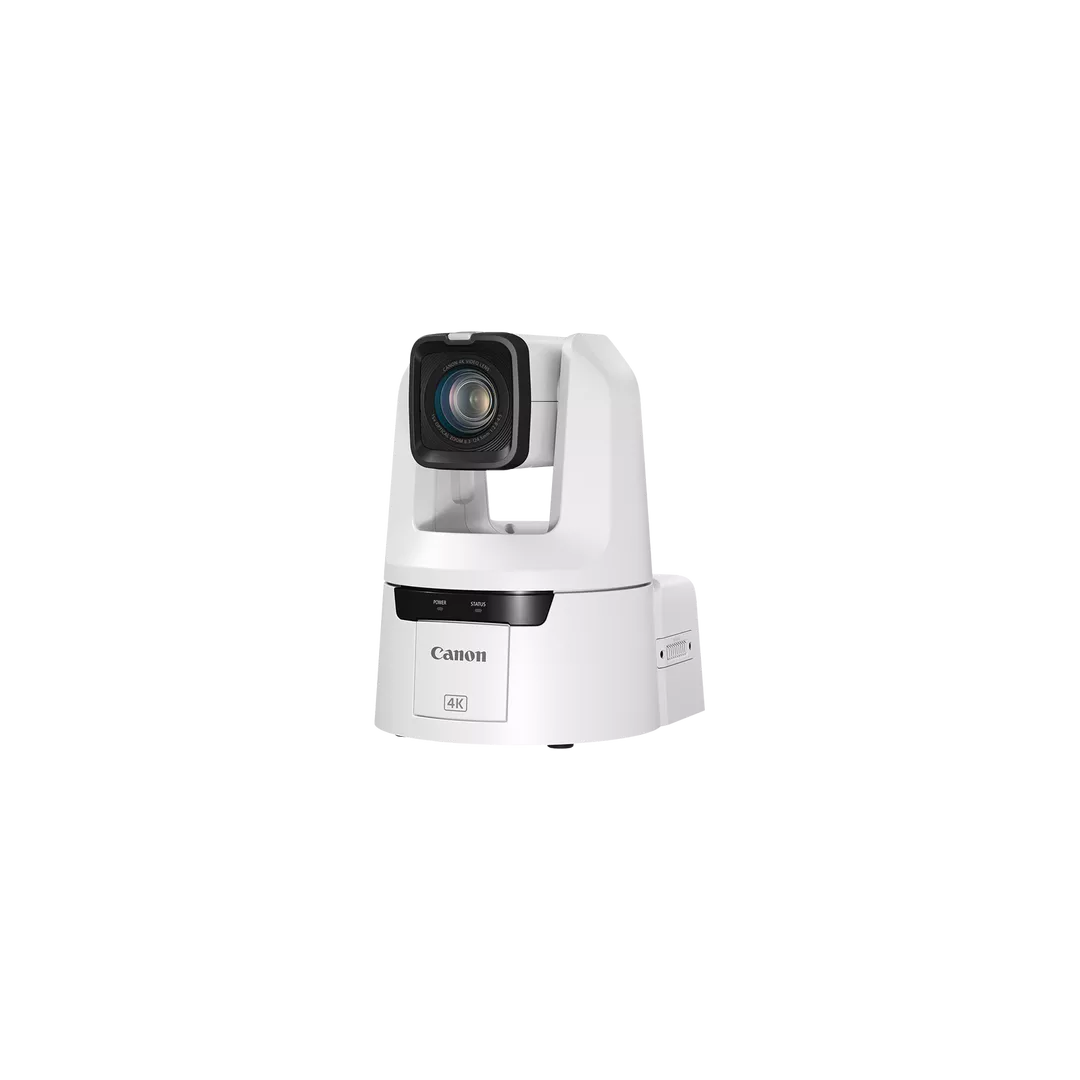 Canon CR-N700 detail image 3