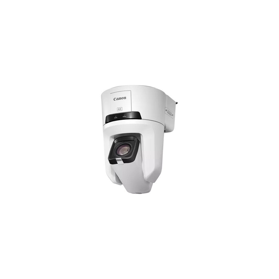 Canon CR-N700 detail image 4