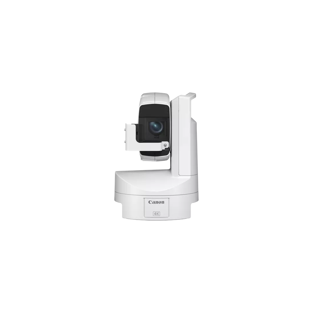 Canon CR-X300 product image