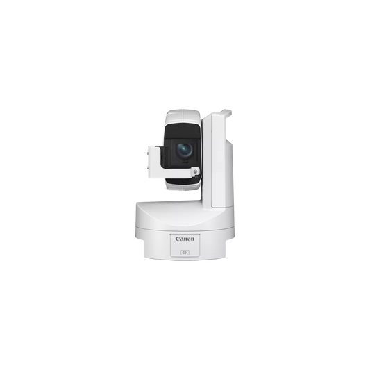 Canon CR-X300 product image