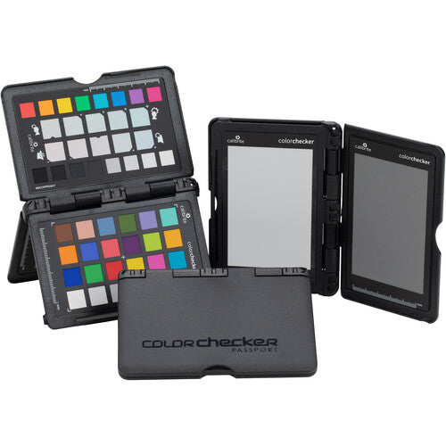 Calibrite ColorChecker Passport Photo 2 product image 1