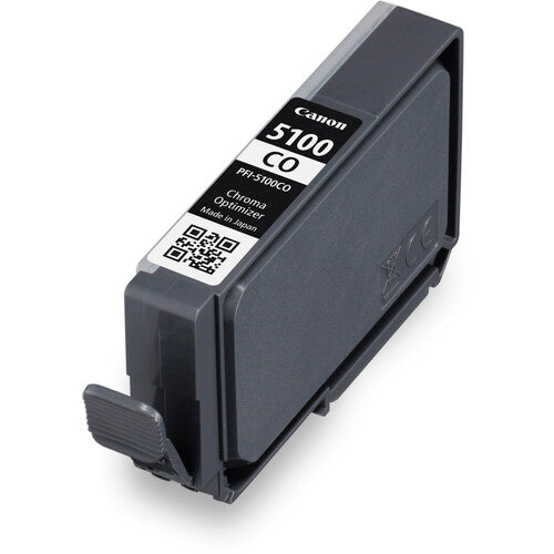 Canon PFI-5100 LUCIA PRO II Chroma Optimizer Ink Tank (14.4mL) product image 1