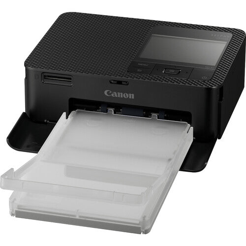 Canon SELPHY CP1500 Printer product image 2