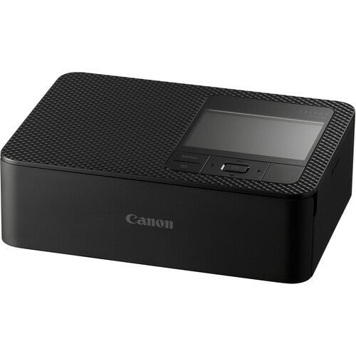 Canon SELPHY CP1500 Printer product image 6