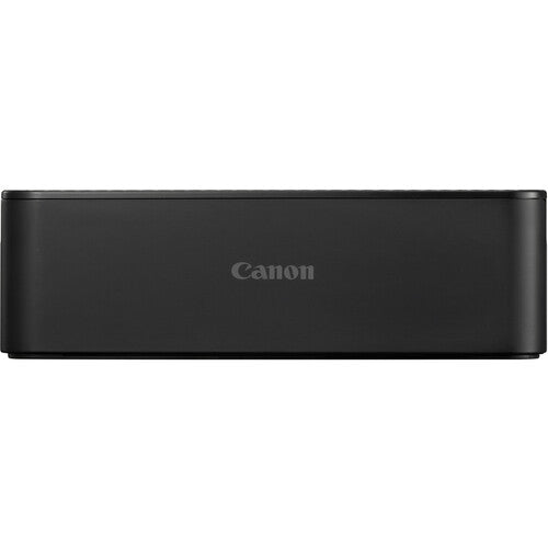 Canon SELPHY CP1500 Printer product image 4