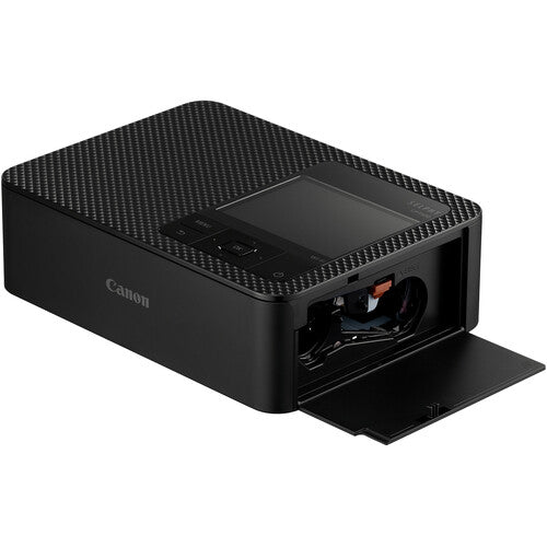 Canon SELPHY CP1500 Printer product image 3