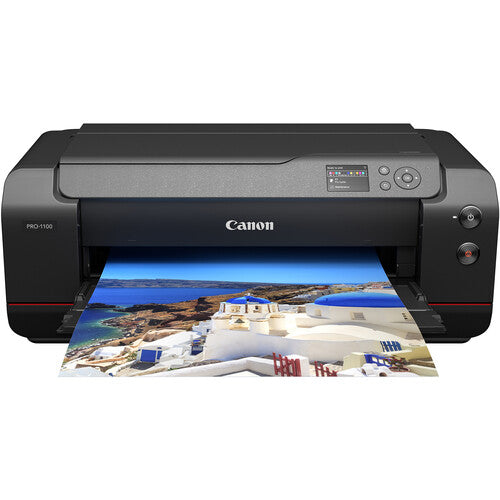 Canon imagePROGRAF PRO-1100 product image 3