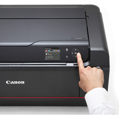 Canon imagePROGRAF PRO-1100 product image 12