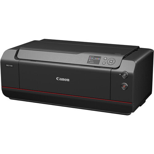 Canon imagePROGRAF PRO-1100 product image 4