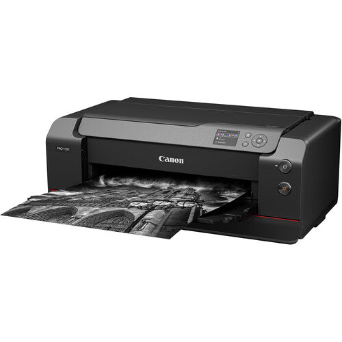 Canon imagePROGRAF PRO-1100 product image 5