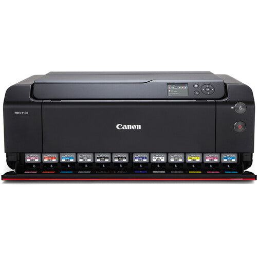 Canon imagePROGRAF PRO-1100 product image 6