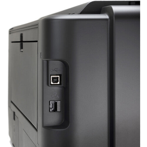 Canon imagePROGRAF PRO-1100 product image 7
