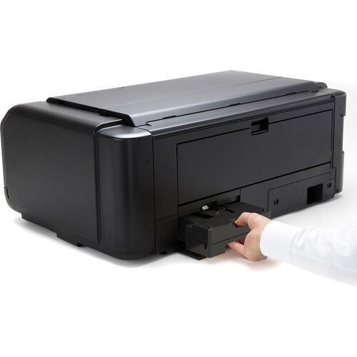 Canon imagePROGRAF PRO-1100 product image 8