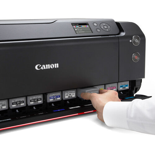 Canon imagePROGRAF PRO-1100 product image 9