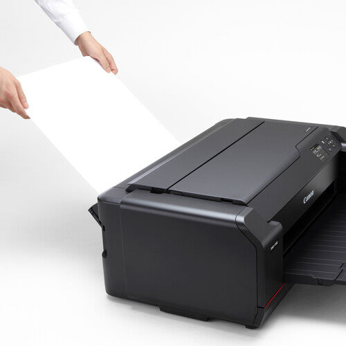 Canon imagePROGRAF PRO-1100 product image 11