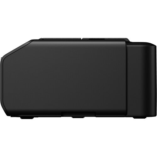 Canon imagePROGRAF PRO-310 Professional 13″ Wireless Inkjet Photo Printer product image 5