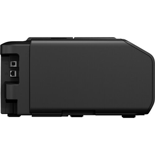 Canon imagePROGRAF PRO-310 Professional 13″ Wireless Inkjet Photo Printer product image 6