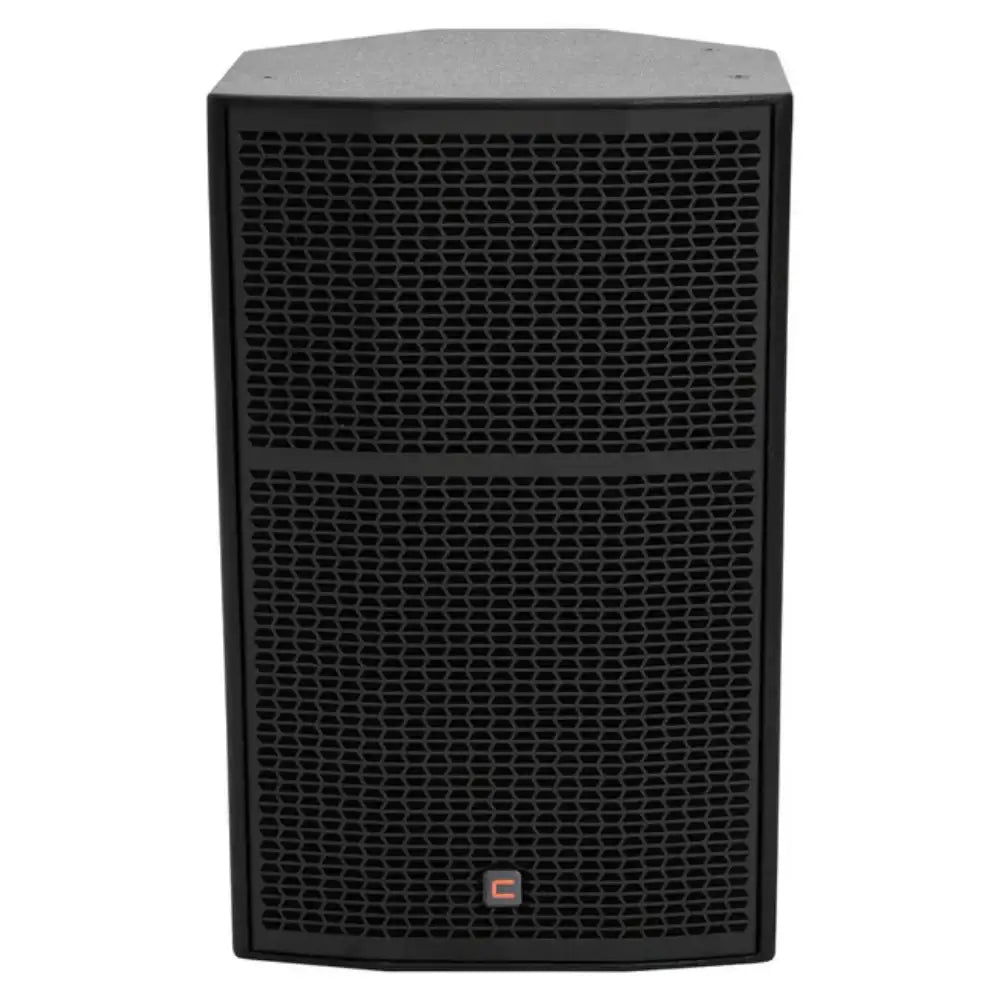 Celto Acoustique CT15V - Celto - VisionSounds South Africa